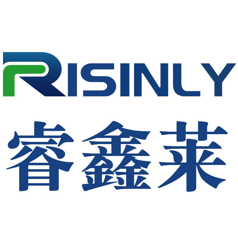 江汉睿鑫莱科技有限公司